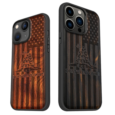 Engraved Case Carveit Art Engraved Case Carveit Art