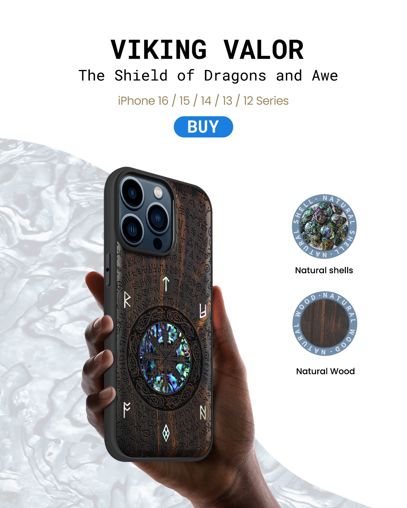 Crafted for the Connoisseur,Carveit's Artistic Phone Case -Carveit Art Crafted for the Connoisseur,Carveit's Artistic Phone Case -Carveit Art
