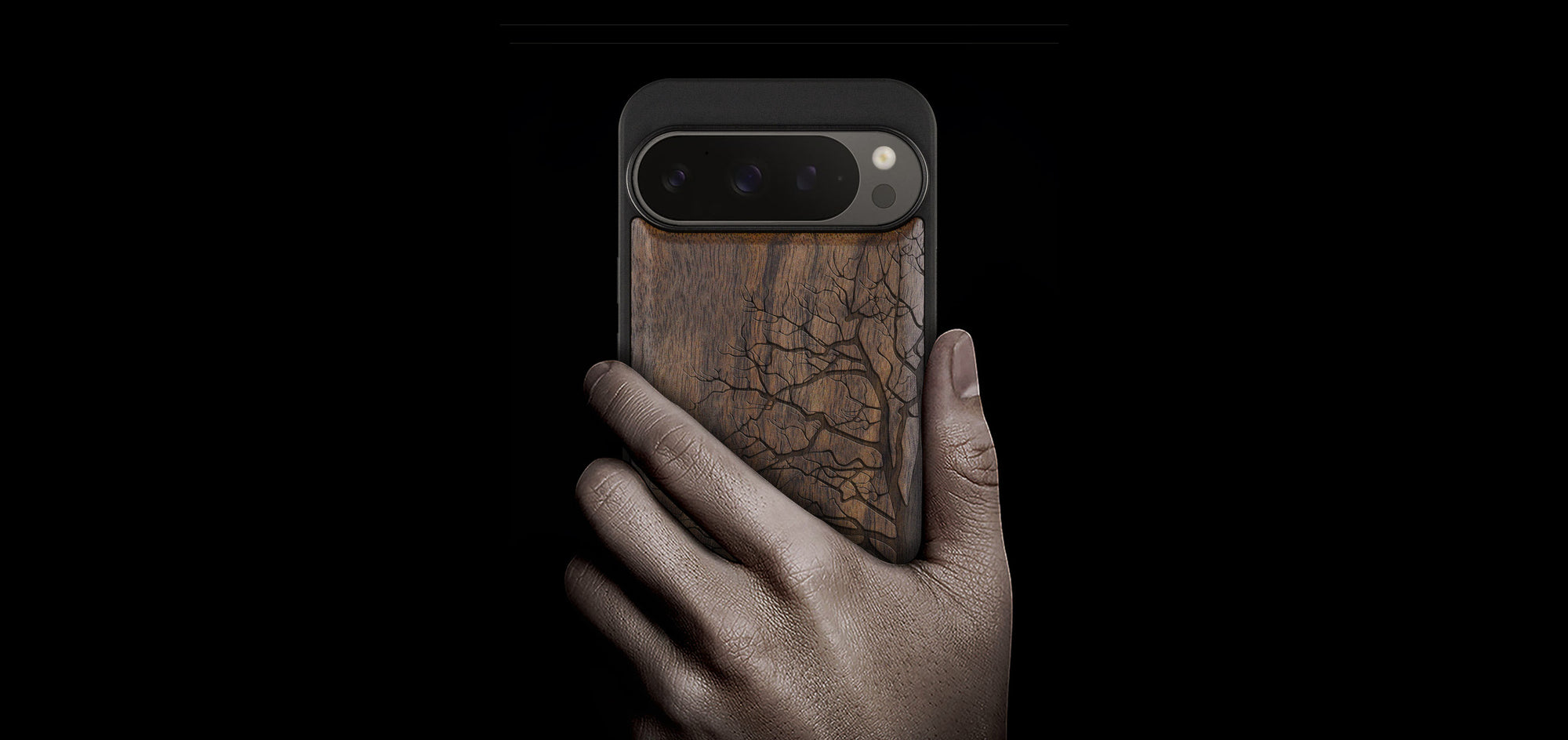Crafted for the Connoisseur,Carveit's Artistic Phone Case -Carveit Art Crafted for the Connoisseur,Carveit's Artistic Phone Case -Carveit Art